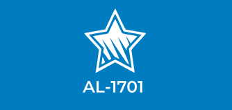 ASTRA LINUX 1.7 для пользователей. AL-1701